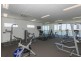 704/237 Adelaide Terrace, Perth WA 6000