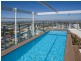 704/237 Adelaide Terrace, Perth WA 6000