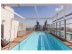 704/237 Adelaide Terrace, Perth WA 6000