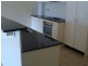 3/61 Donnison Street West, Gosford NSW 2250