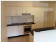 3/61 Donnison Street West, Gosford NSW 2250