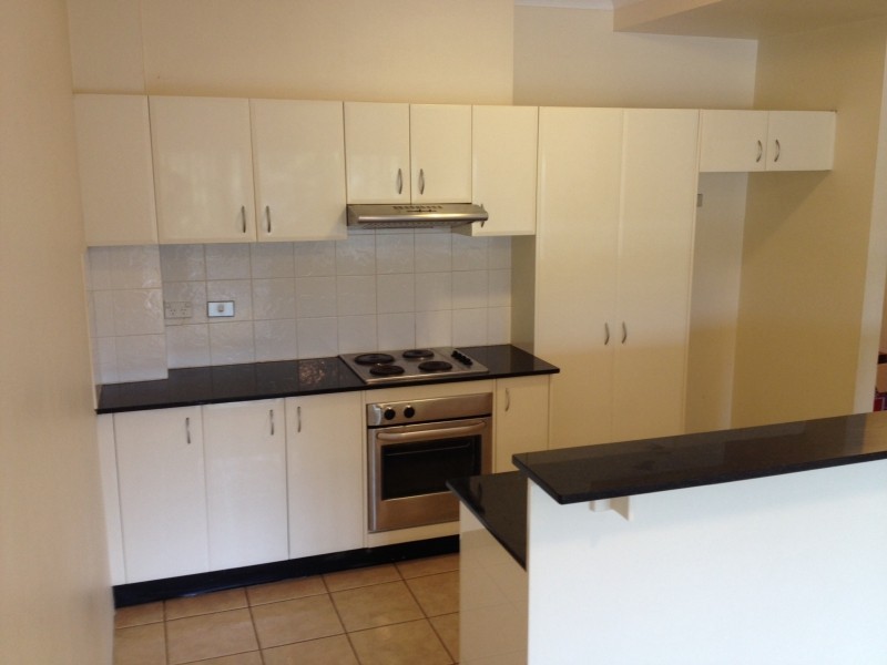 3/61 Donnison Street West, Gosford NSW 2250