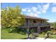 60 Cambridge Street, West Launceston TAS 7250