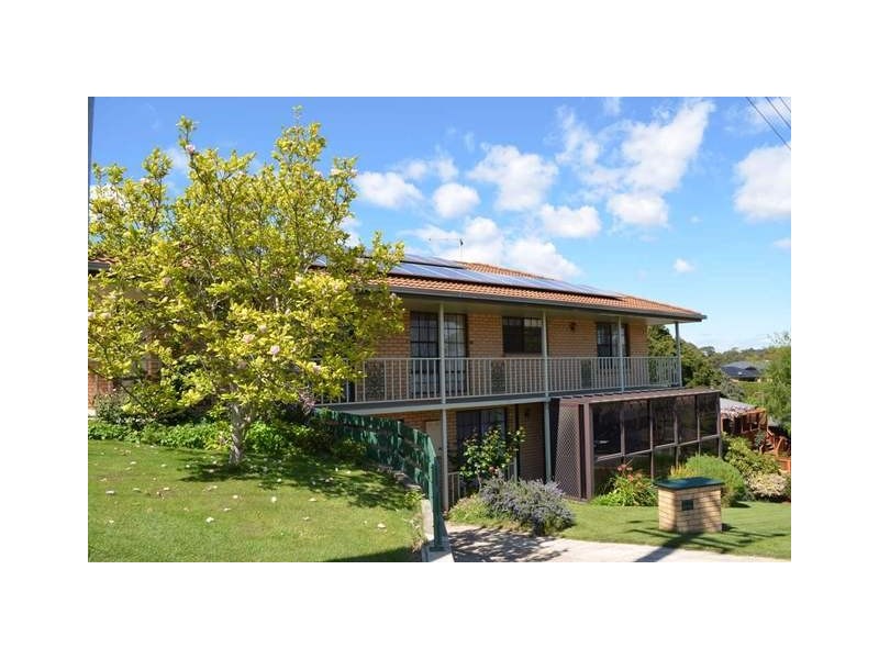 60 Cambridge Street, West Launceston TAS 7250