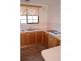 60 Cambridge Street, West Launceston TAS 7250
