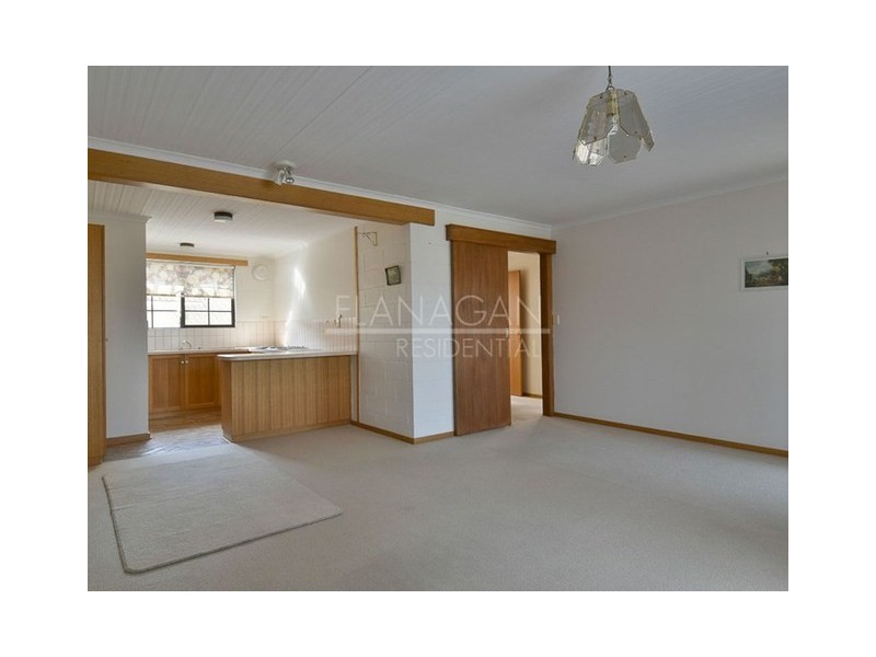 60 Cambridge Street, West Launceston TAS 7250