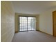 60 Cambridge Street, West Launceston TAS 7250