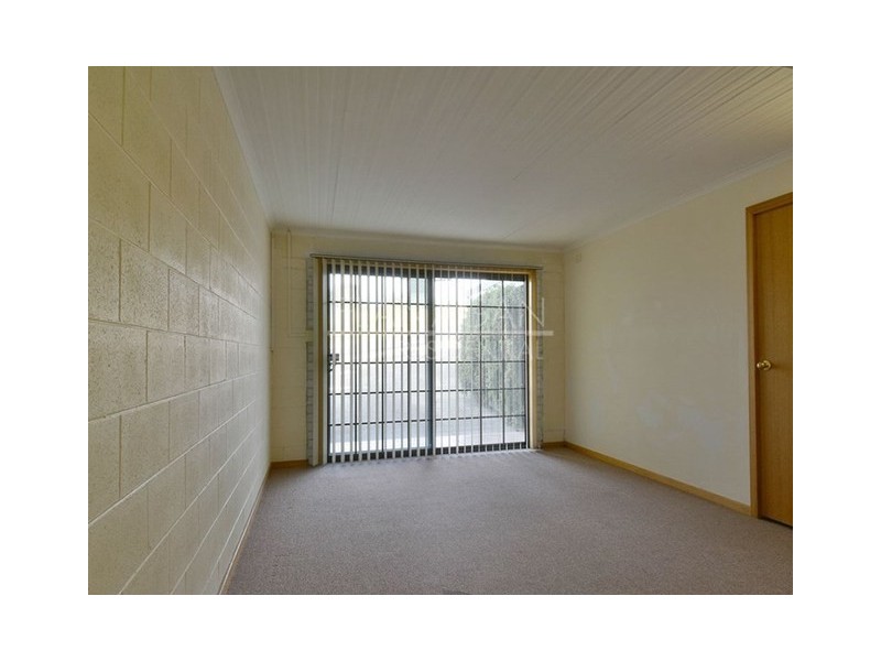 60 Cambridge Street, West Launceston TAS 7250