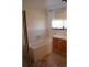60 Cambridge Street, West Launceston TAS 7250