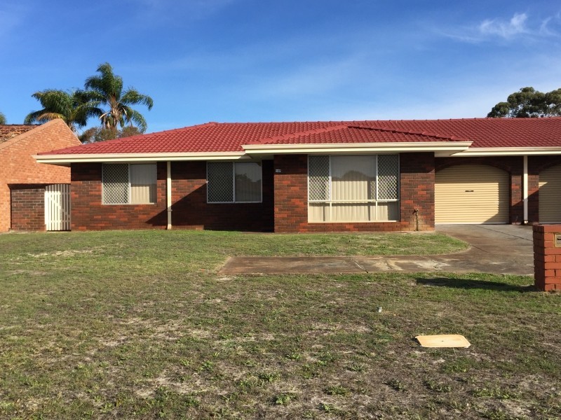 59A Northmoor Road, Eden Hill WA 6054