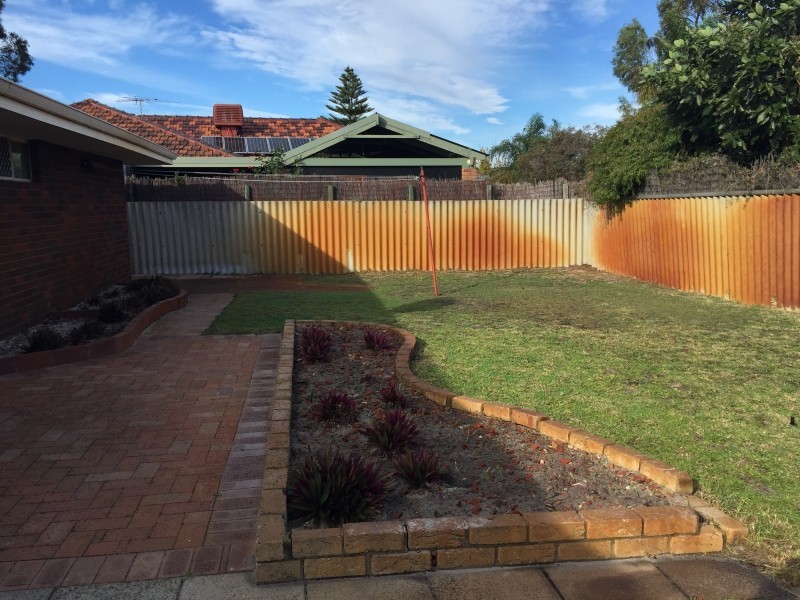 59A Northmoor Road, Eden Hill WA 6054