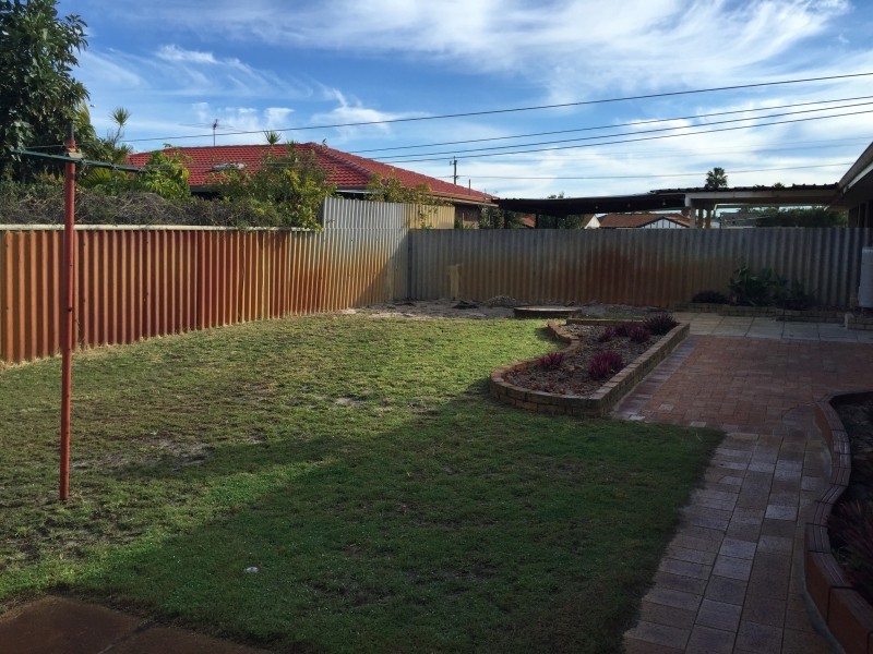 59A Northmoor Road, Eden Hill WA 6054