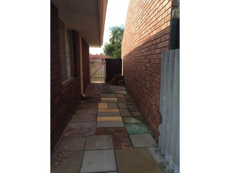 59A Northmoor Road, Eden Hill WA 6054