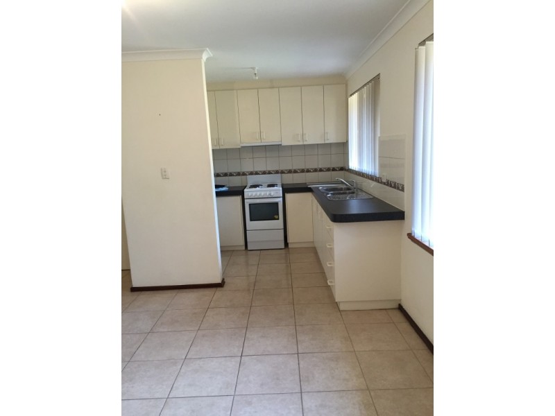 59A Northmoor Road, Eden Hill WA 6054