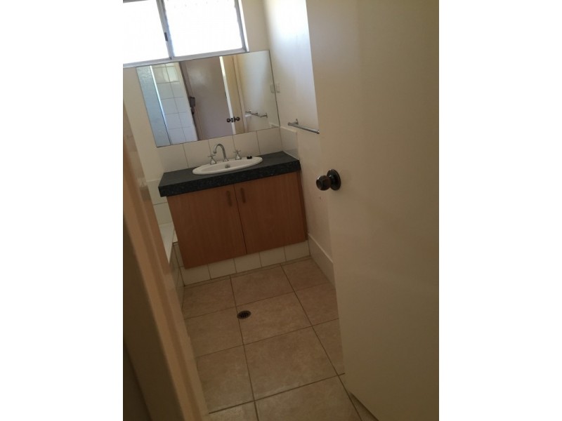 59A Northmoor Road, Eden Hill WA 6054