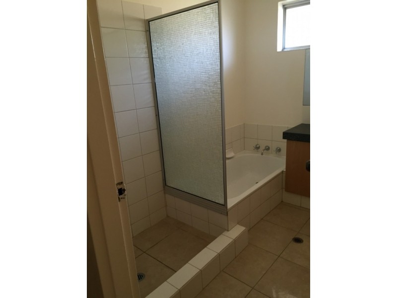 59A Northmoor Road, Eden Hill WA 6054