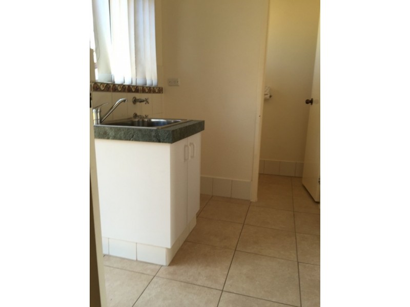 59A Northmoor Road, Eden Hill WA 6054