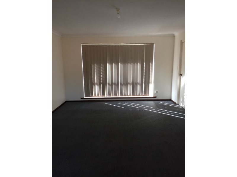 59A Northmoor Road, Eden Hill WA 6054