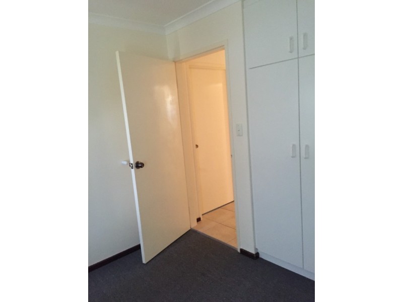 59A Northmoor Road, Eden Hill WA 6054