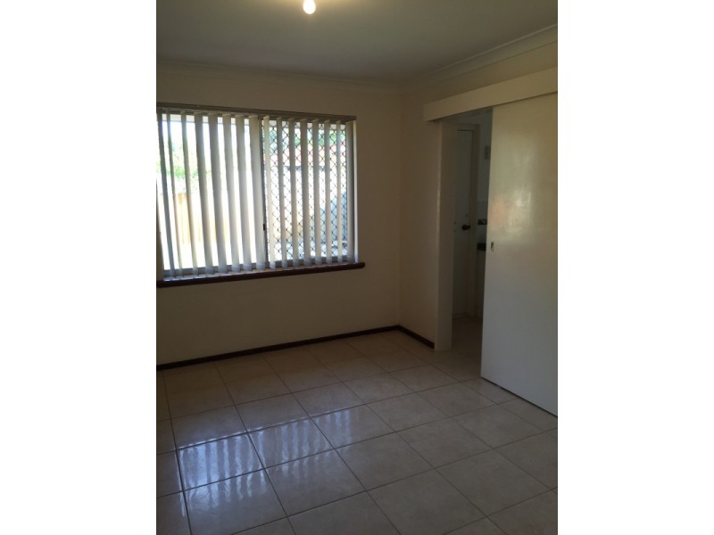 59A Northmoor Road, Eden Hill WA 6054