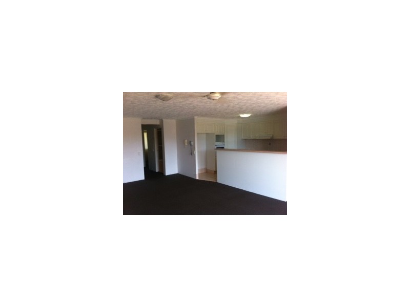 9/76 Thomas Drive, Chevron Island QLD 4217