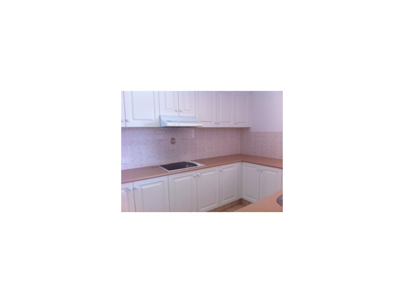 9/76 Thomas Drive, Chevron Island QLD 4217