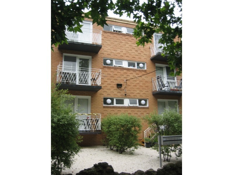 South Yarra VIC 3141