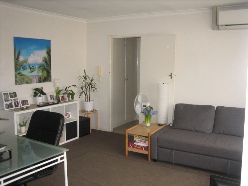 South Yarra VIC 3141