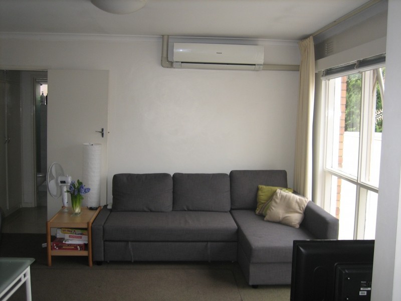 South Yarra VIC 3141