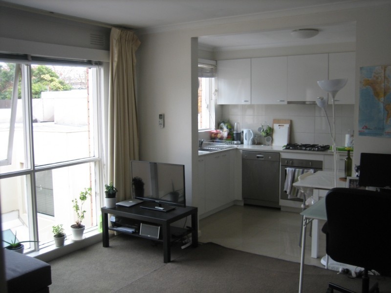 South Yarra VIC 3141