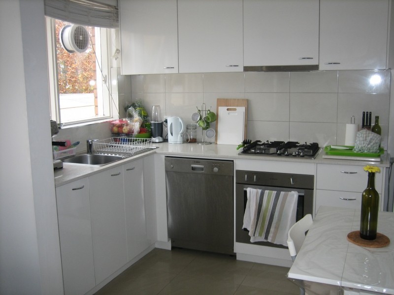 South Yarra VIC 3141