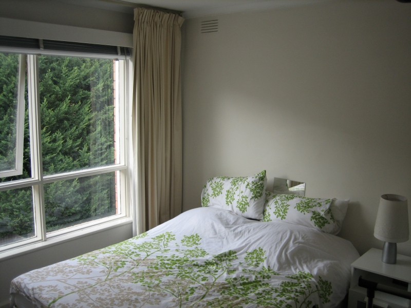 South Yarra VIC 3141