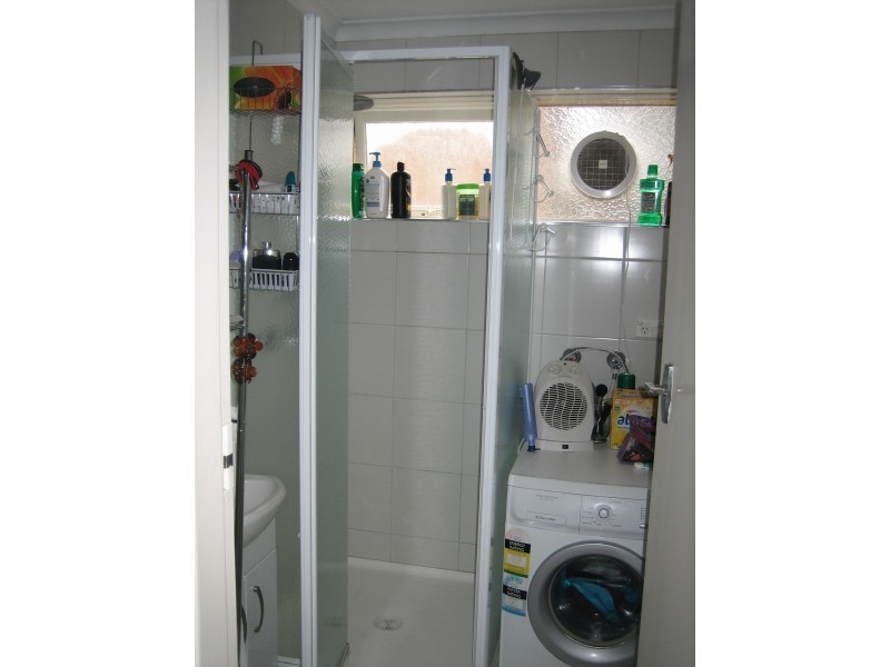 South Yarra VIC 3141