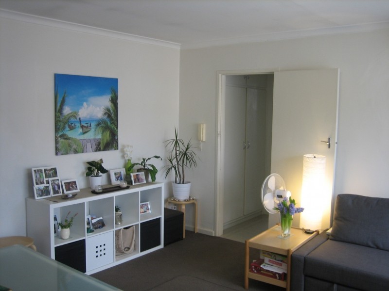 South Yarra VIC 3141