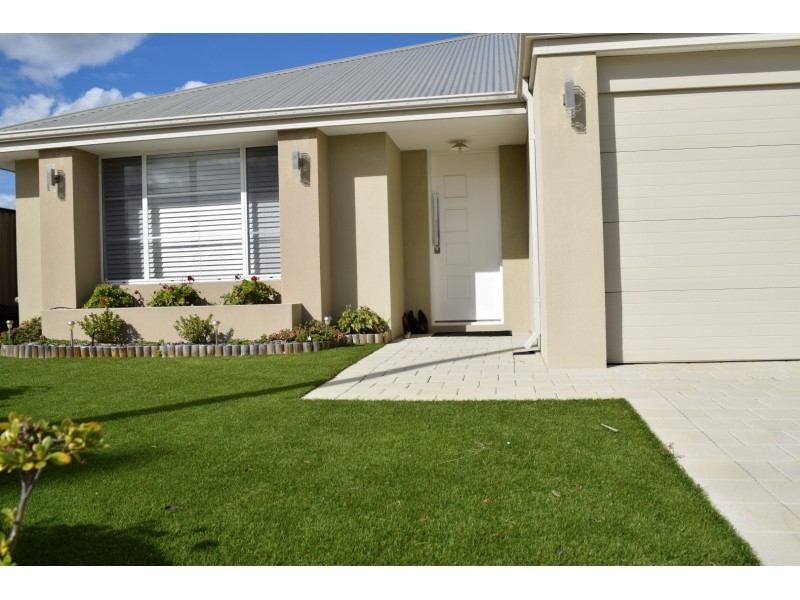 516 Balfour Street, Southern River WA 6110