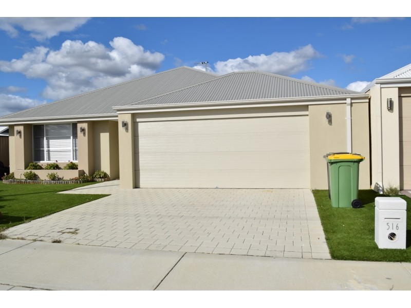 516 Balfour Street, Southern River WA 6110