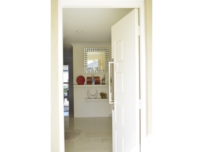 516 Balfour Street, Southern River WA 6110