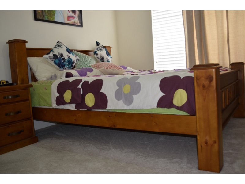 516 Balfour Street, Southern River WA 6110