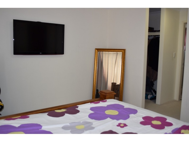 516 Balfour Street, Southern River WA 6110