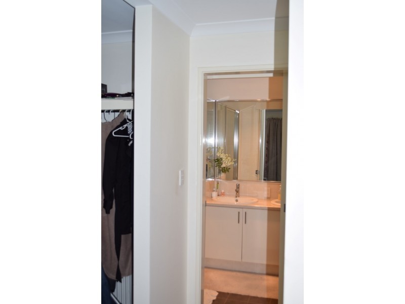 516 Balfour Street, Southern River WA 6110