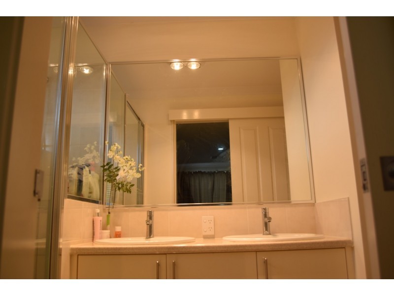 516 Balfour Street, Southern River WA 6110