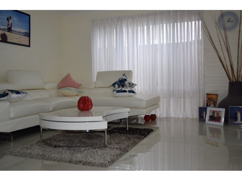 516 Balfour Street, Southern River WA 6110