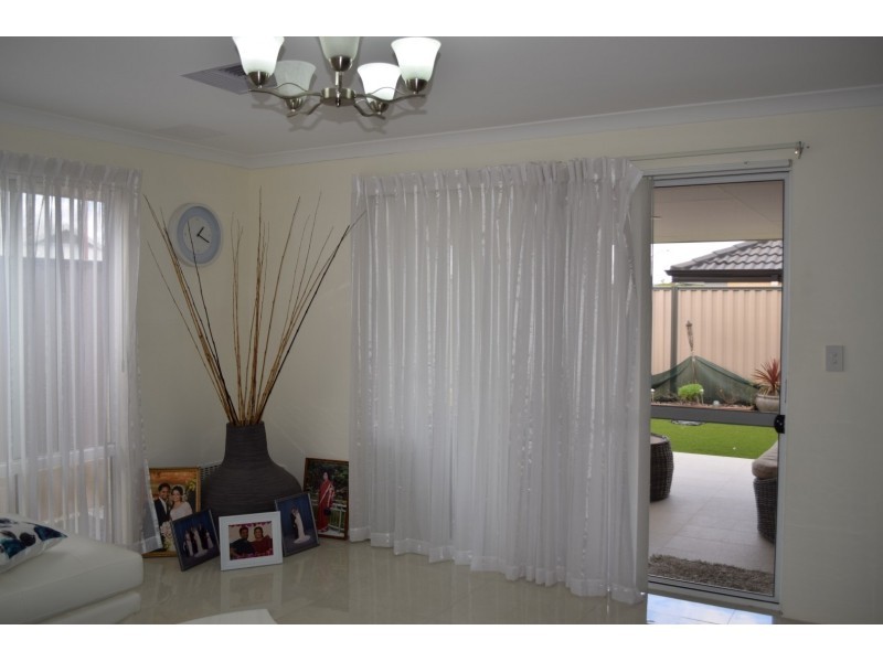 516 Balfour Street, Southern River WA 6110