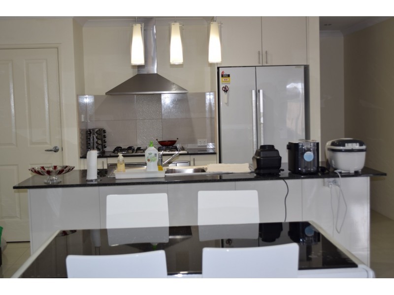 516 Balfour Street, Southern River WA 6110