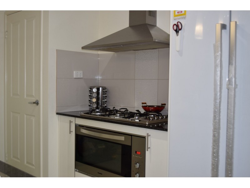 516 Balfour Street, Southern River WA 6110