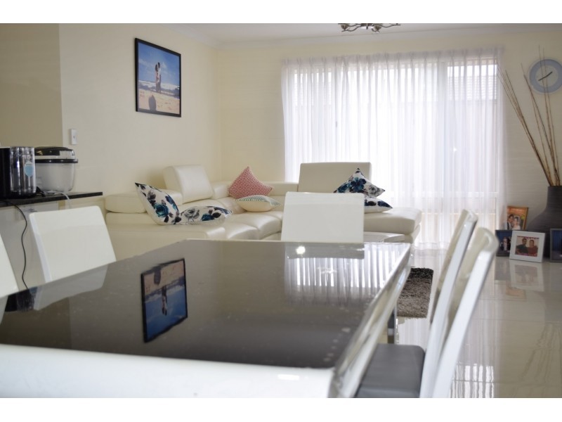 516 Balfour Street, Southern River WA 6110