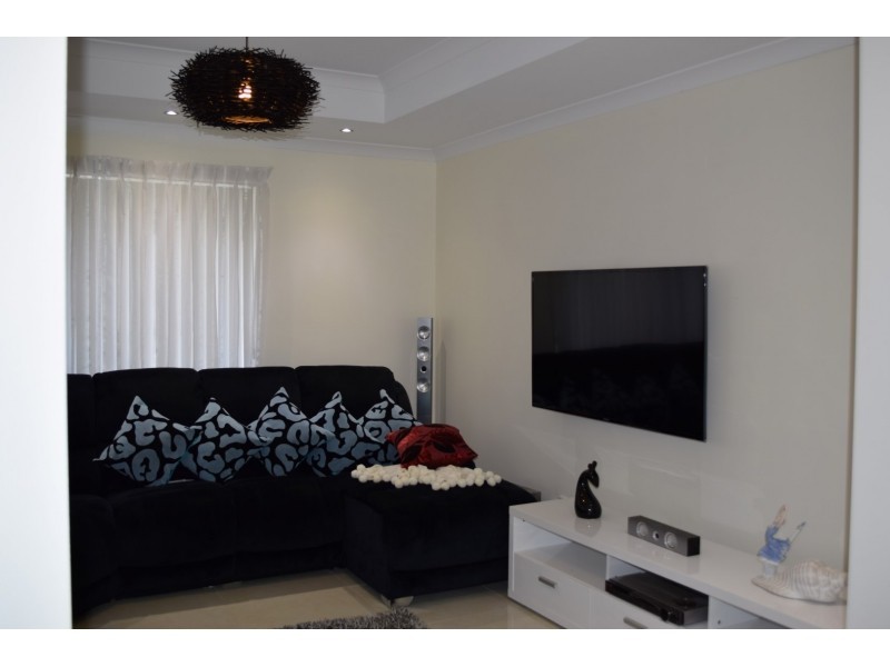 516 Balfour Street, Southern River WA 6110