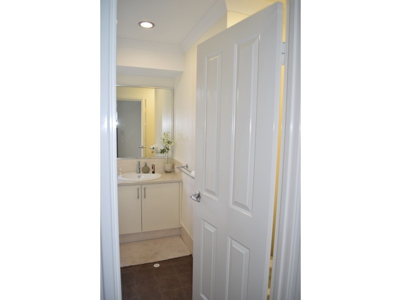 516 Balfour Street, Southern River WA 6110