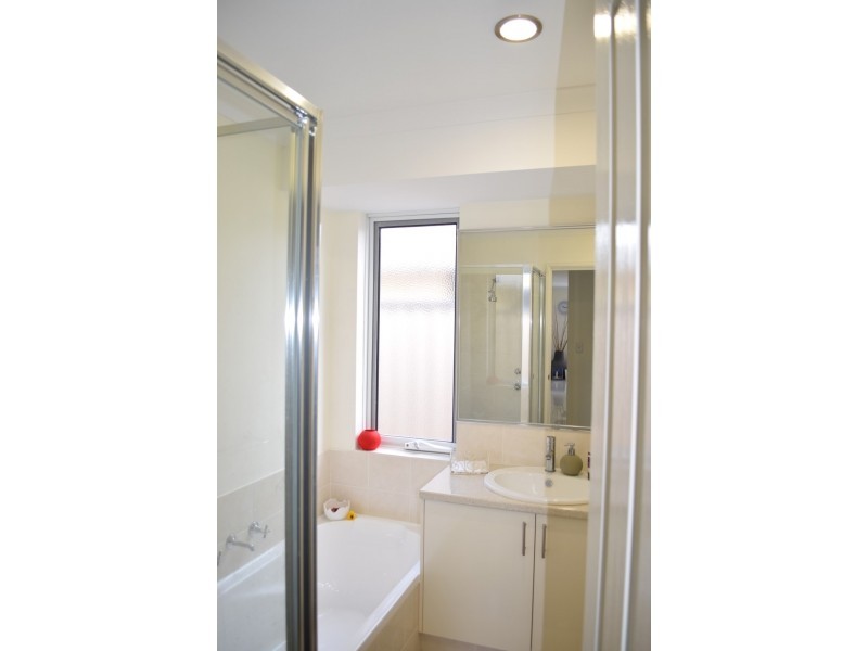 516 Balfour Street, Southern River WA 6110