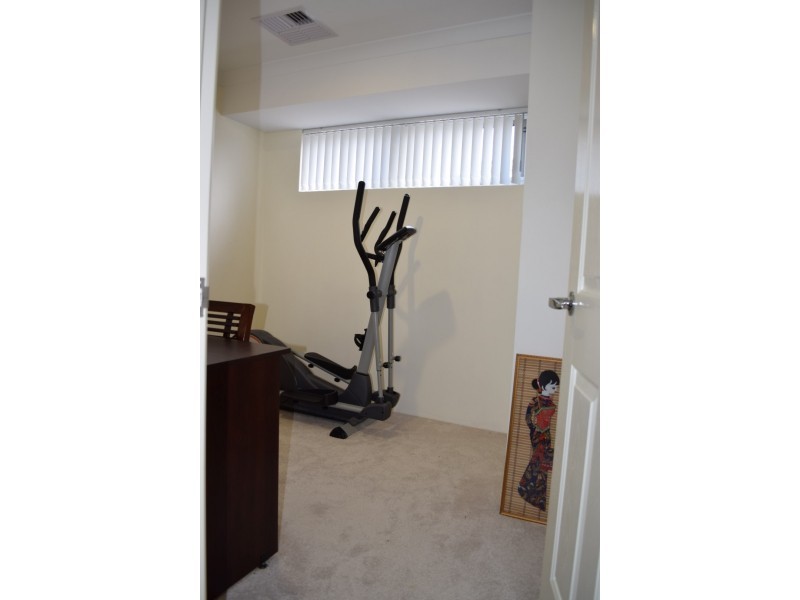 516 Balfour Street, Southern River WA 6110